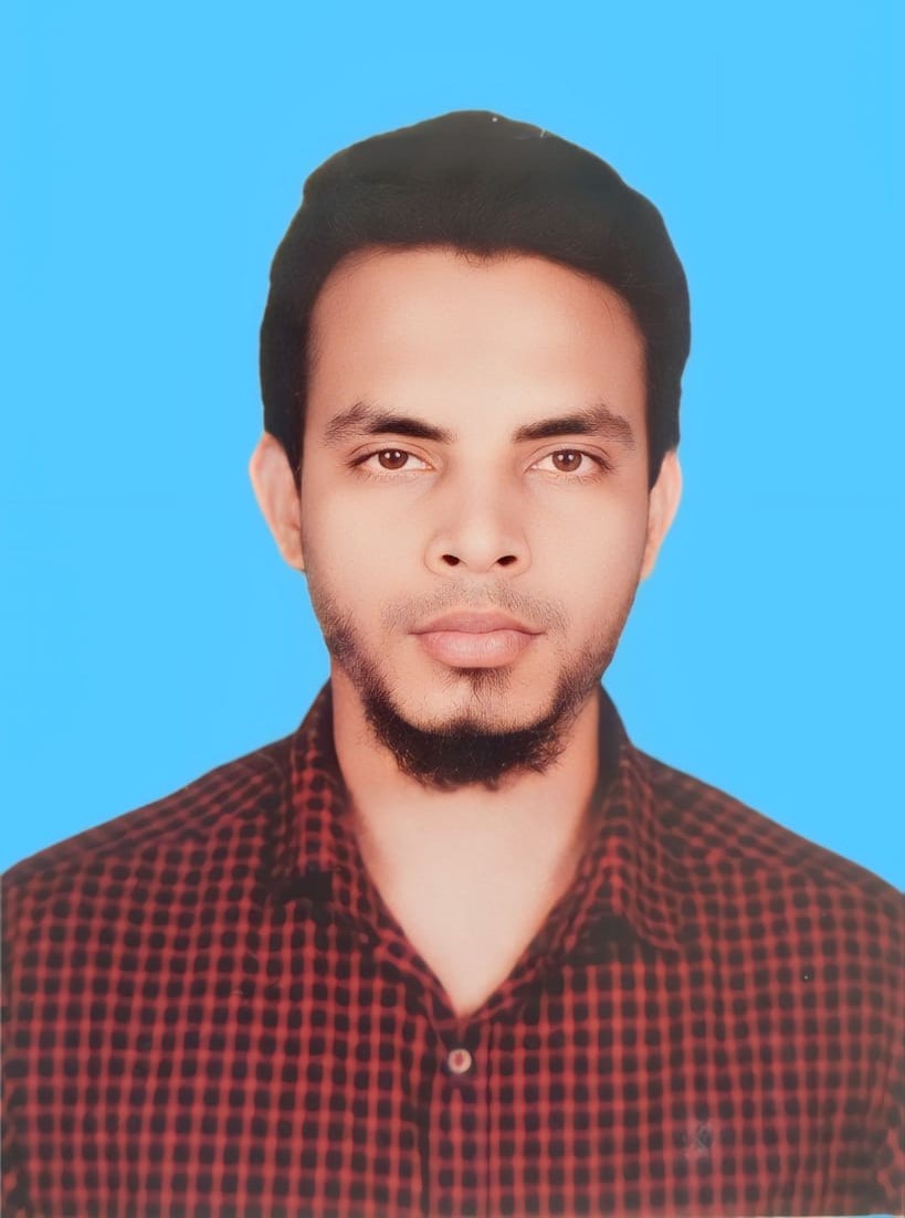 সাজ্জাদুল হক